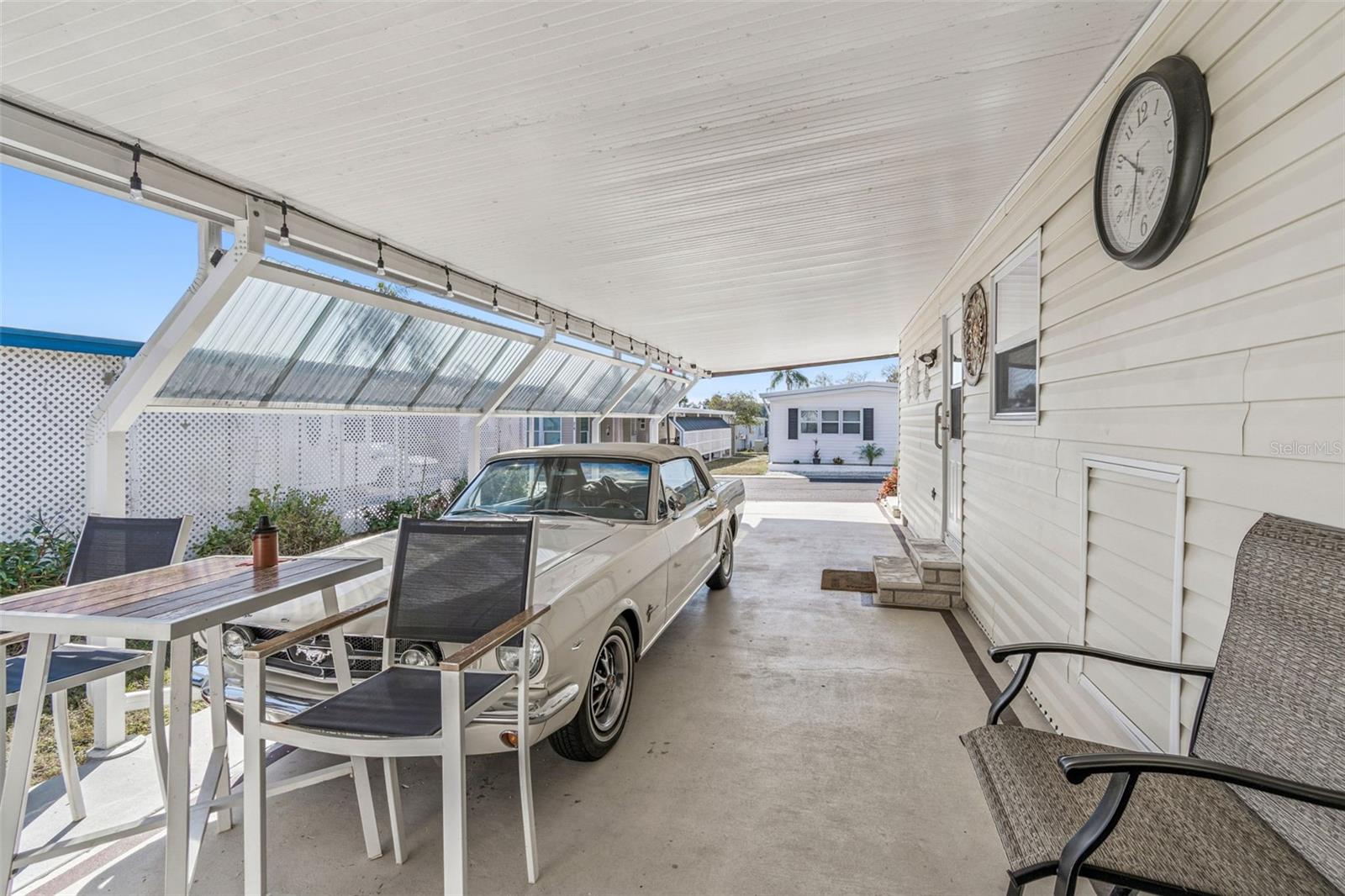 261 SAGO PALM STREET