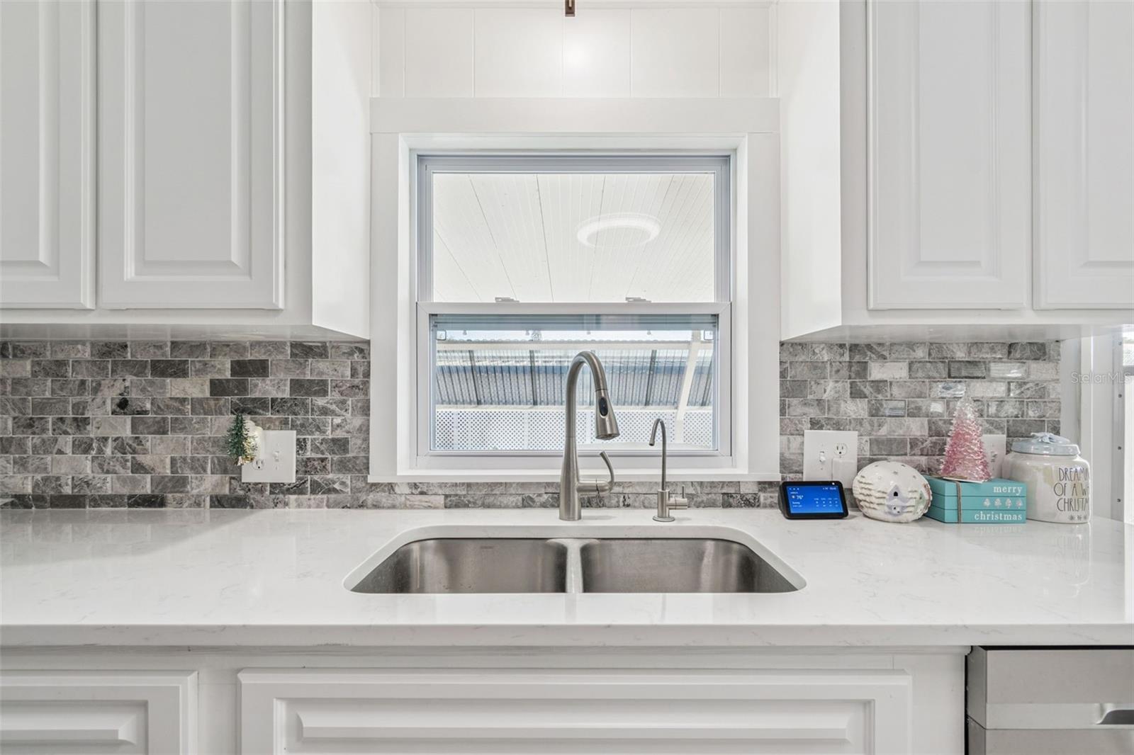 PALM HILL MOBILE HOME PARK UNREC - Residential