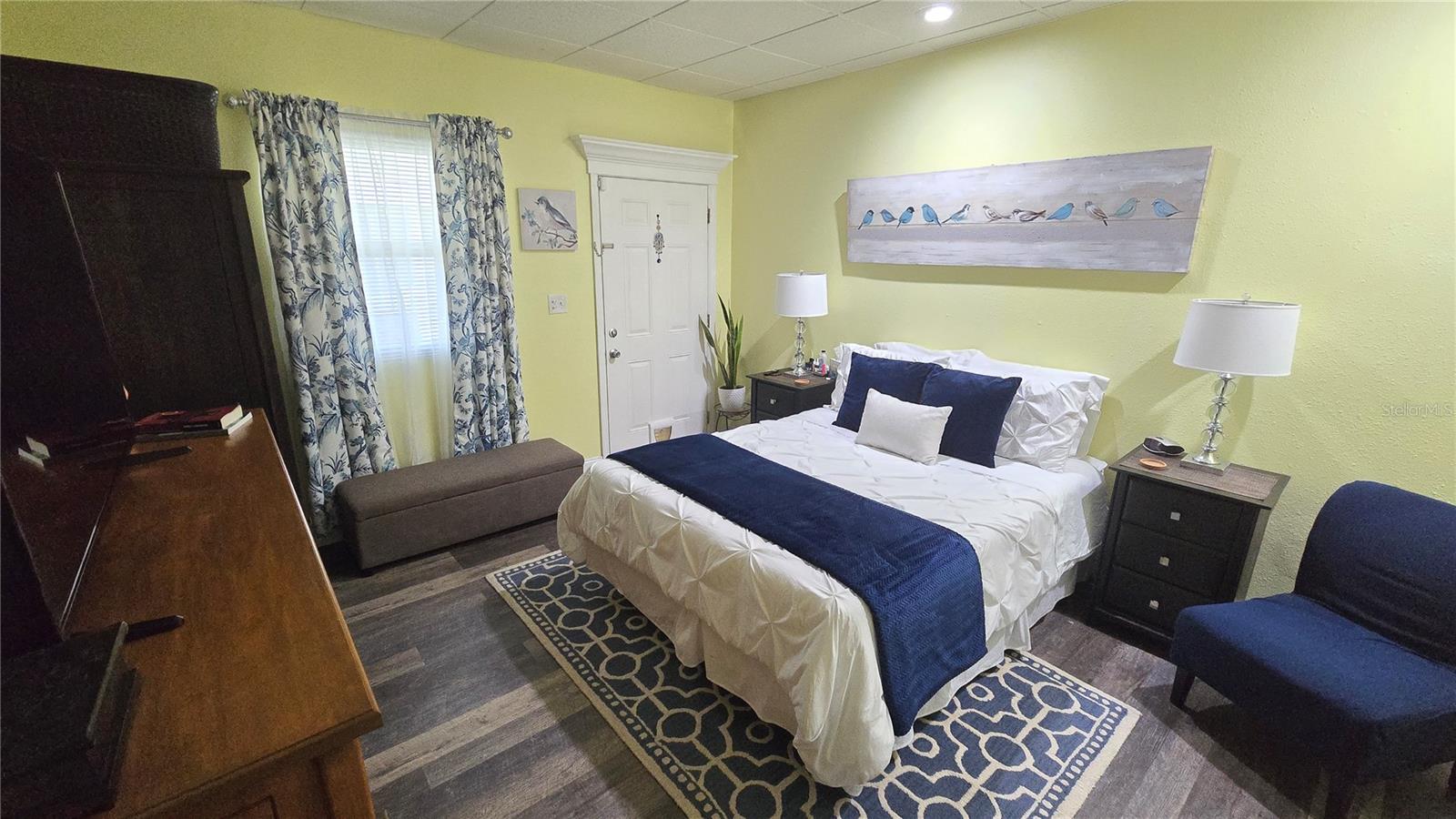 ROCK SPGS HOMESITES - Residential