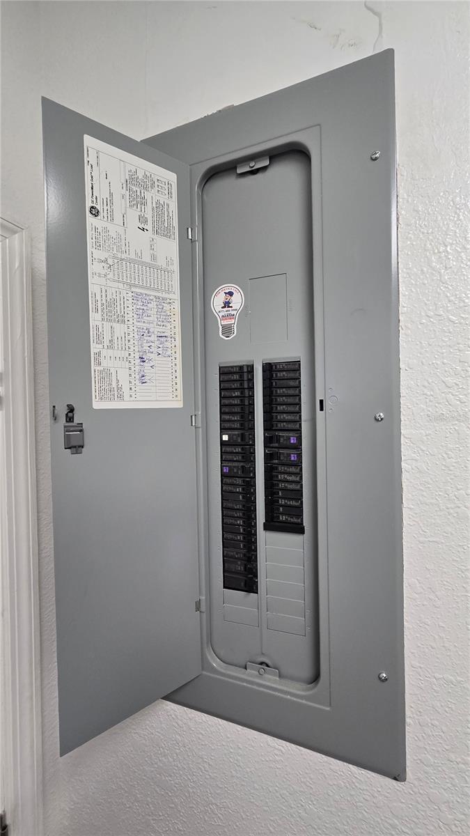 ROCK SPGS HOMESITES - Residential