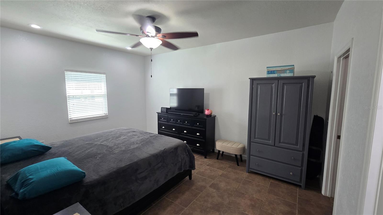 ROCK SPGS HOMESITES - Residential