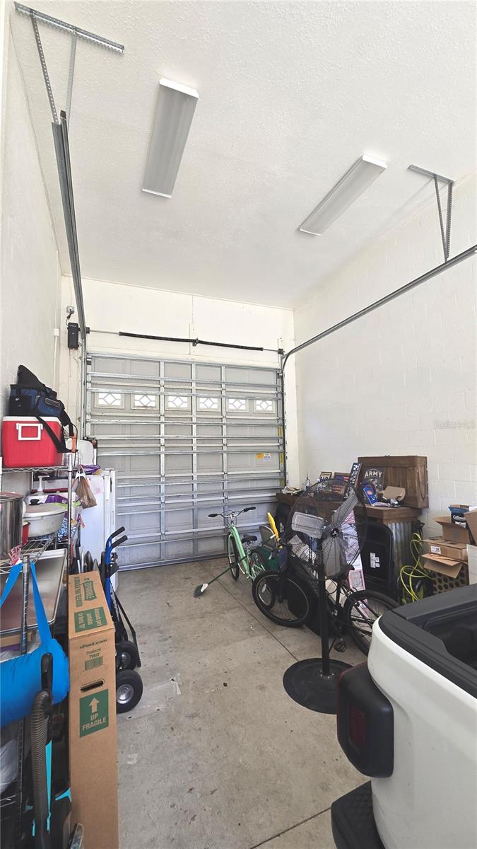 ROCK SPGS HOMESITES - Residential