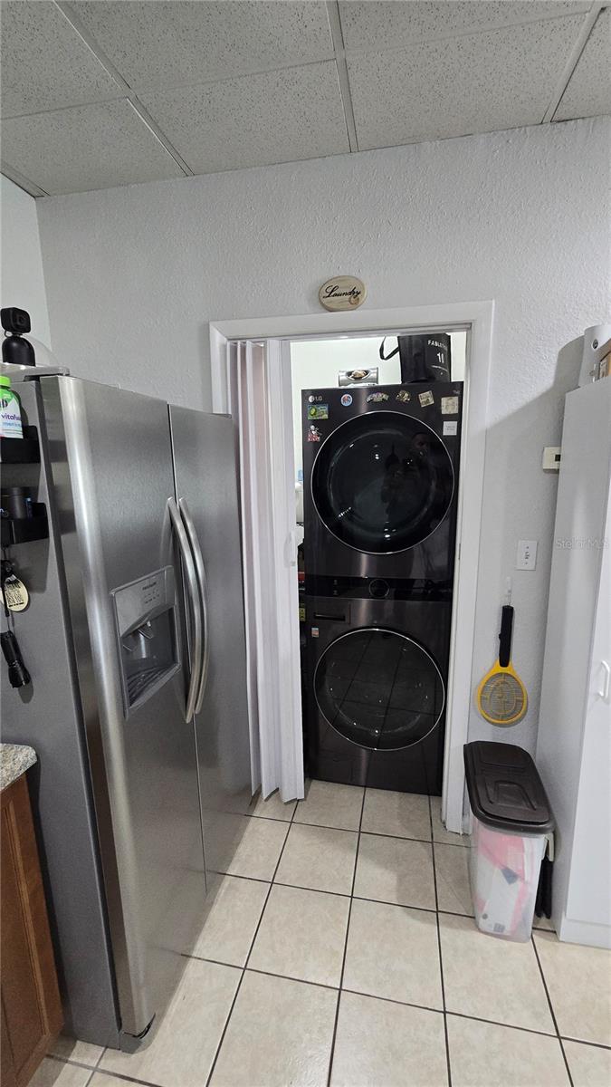 ROCK SPGS HOMESITES - Residential