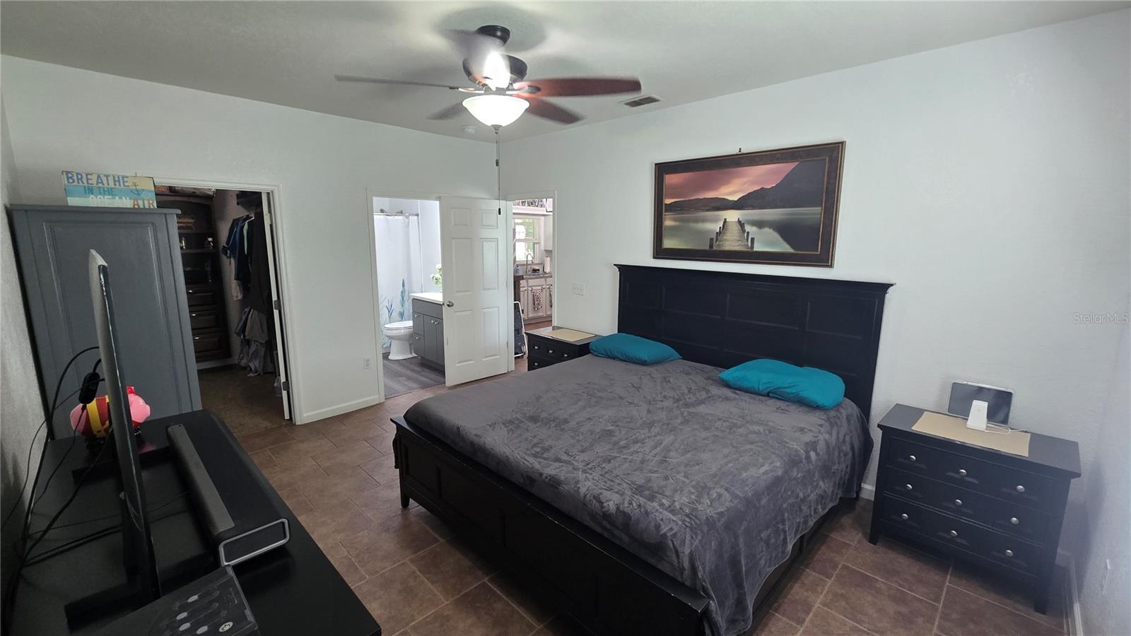 ROCK SPGS HOMESITES - Residential