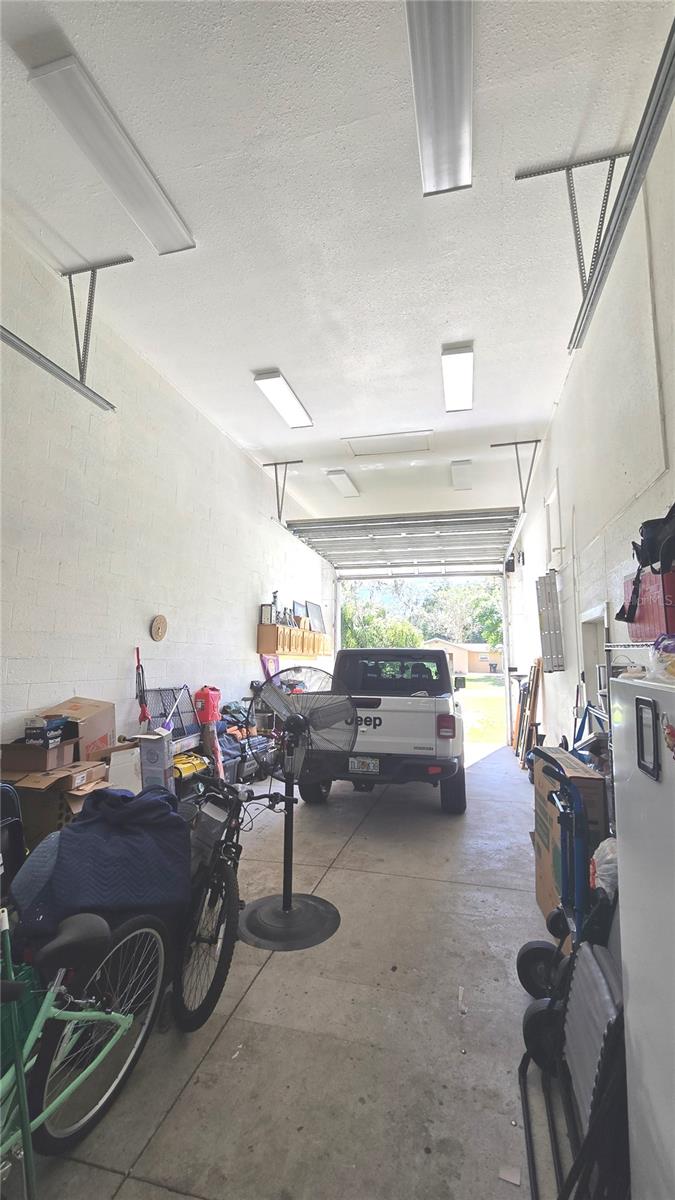 ROCK SPGS HOMESITES - Residential