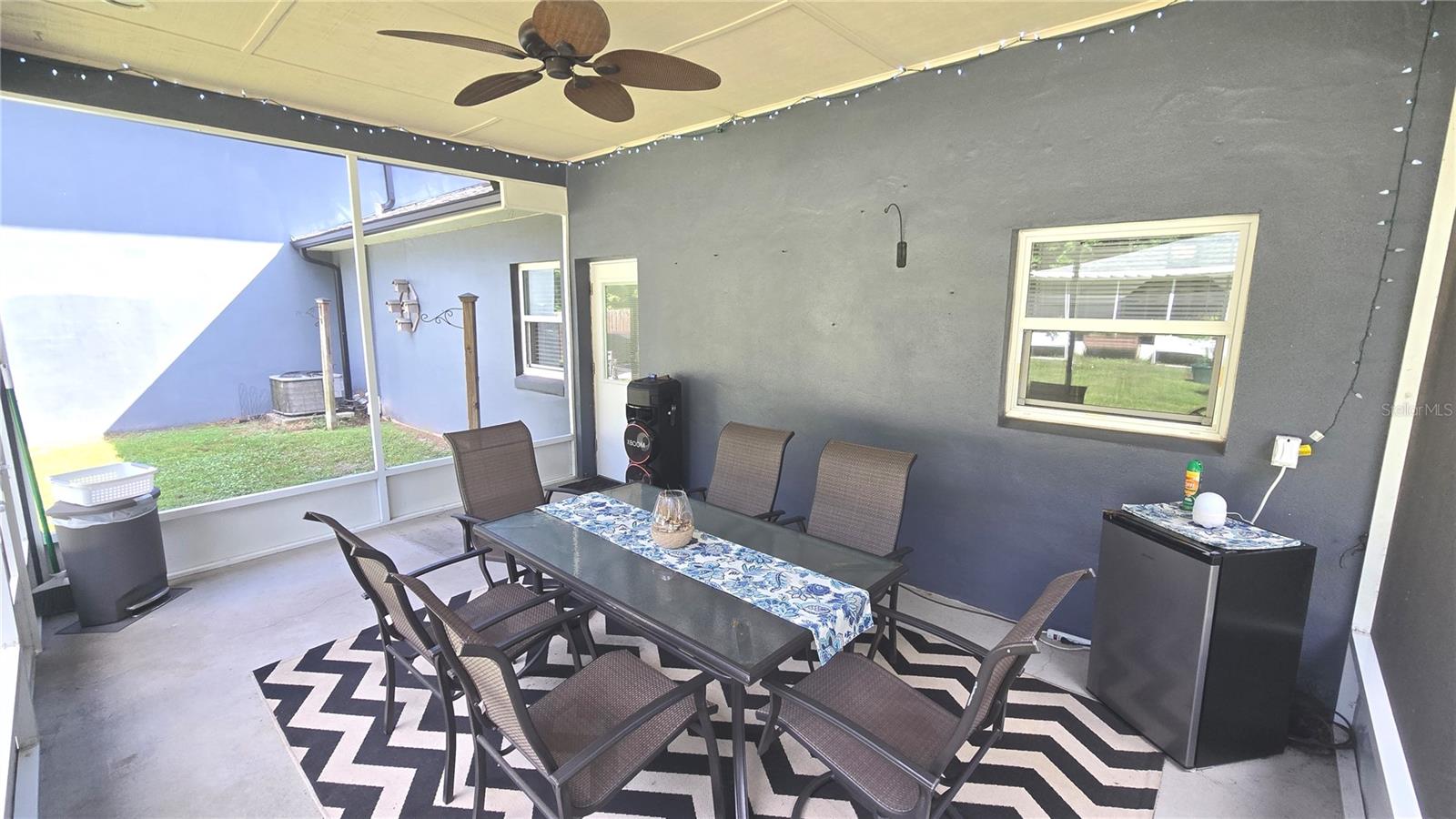 ROCK SPGS HOMESITES - Residential