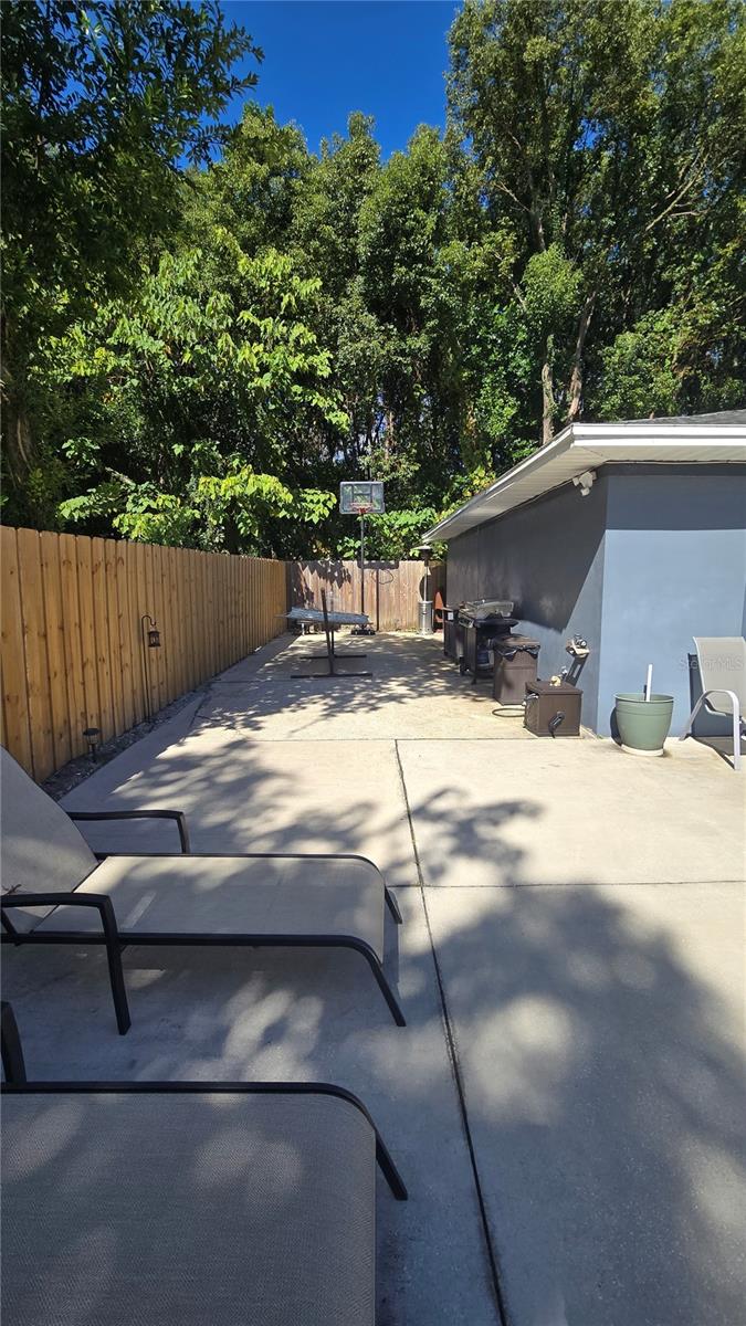 ROCK SPGS HOMESITES - Residential