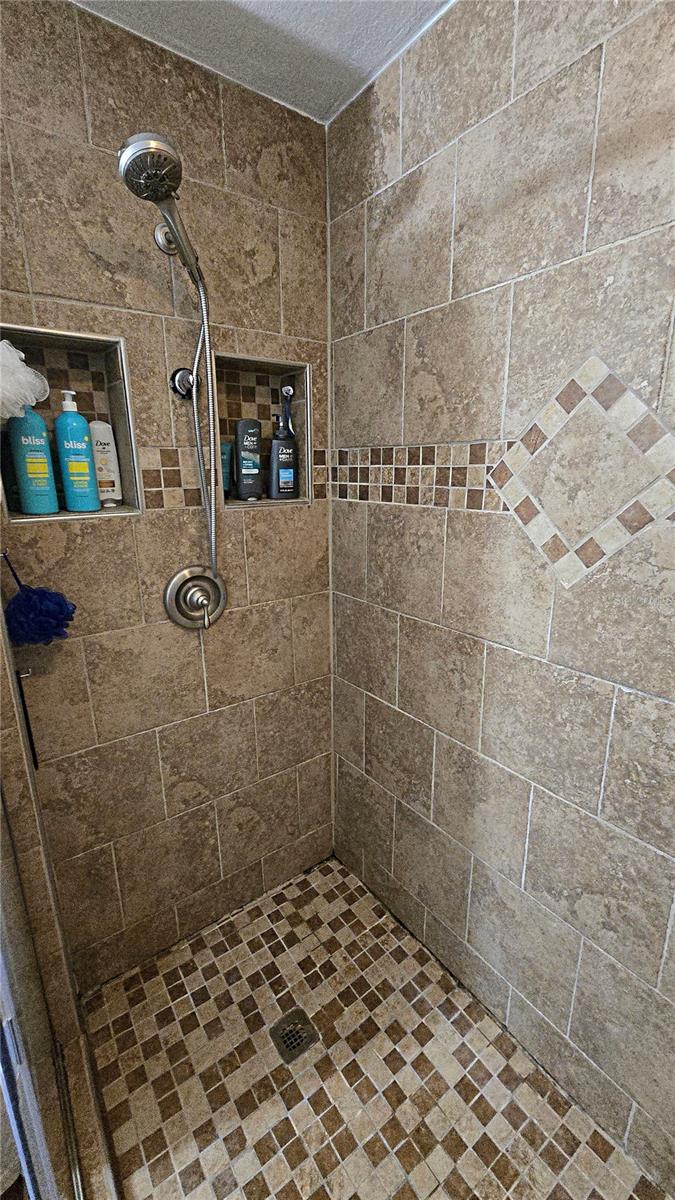 ROCK SPGS HOMESITES - Residential