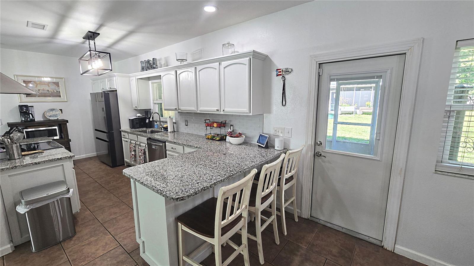 ROCK SPGS HOMESITES - Residential