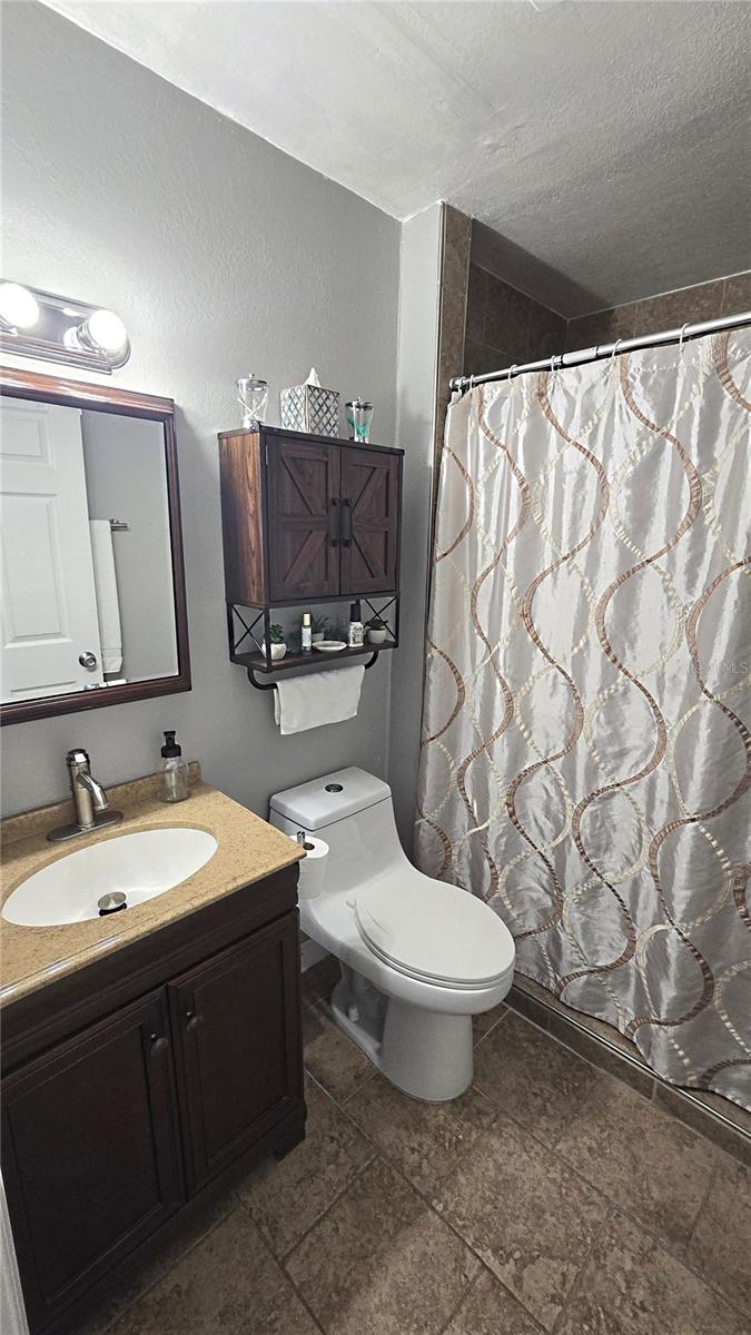 ROCK SPGS HOMESITES - Residential