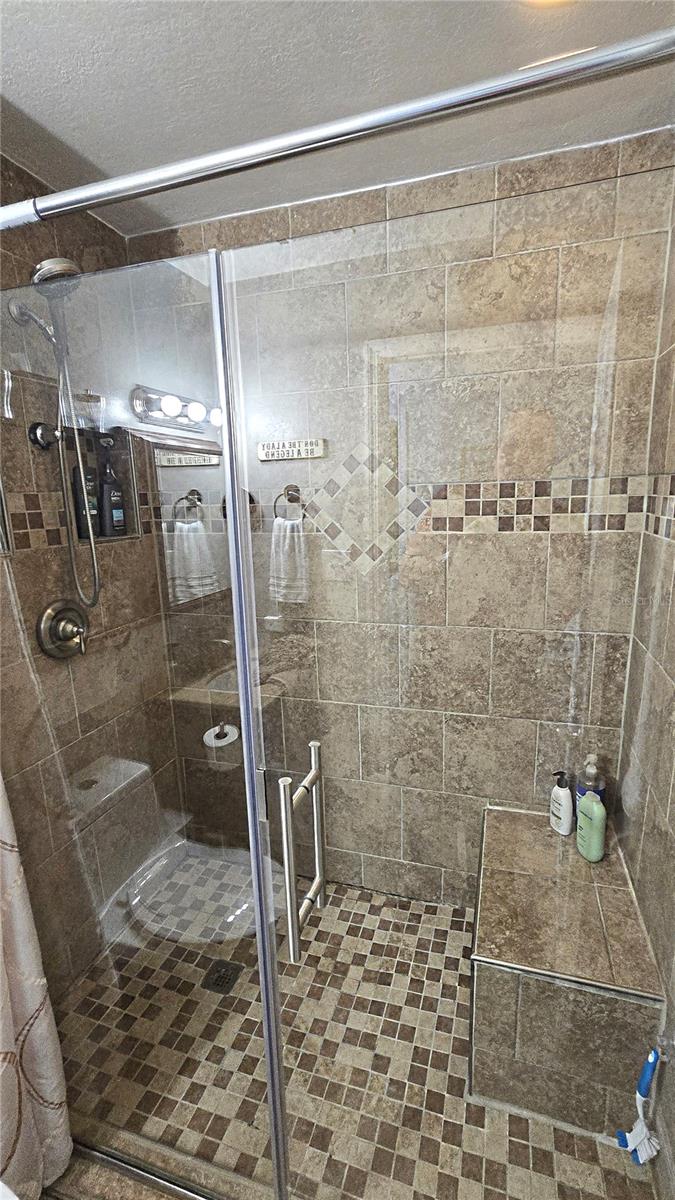 ROCK SPGS HOMESITES - Residential