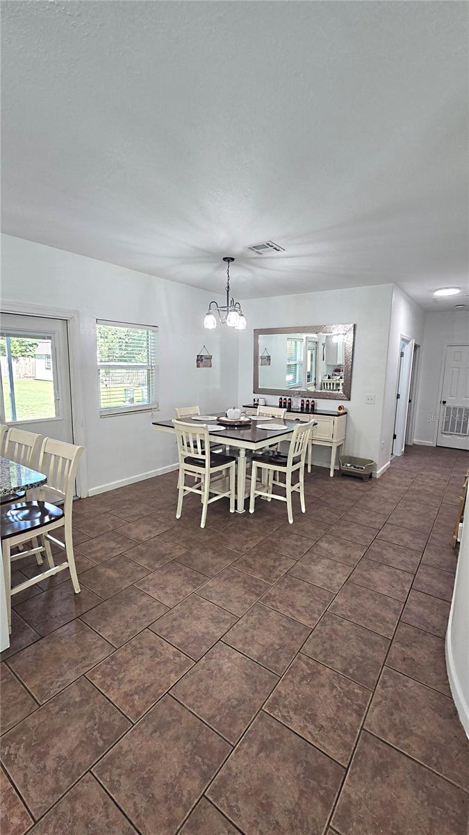 ROCK SPGS HOMESITES - Residential