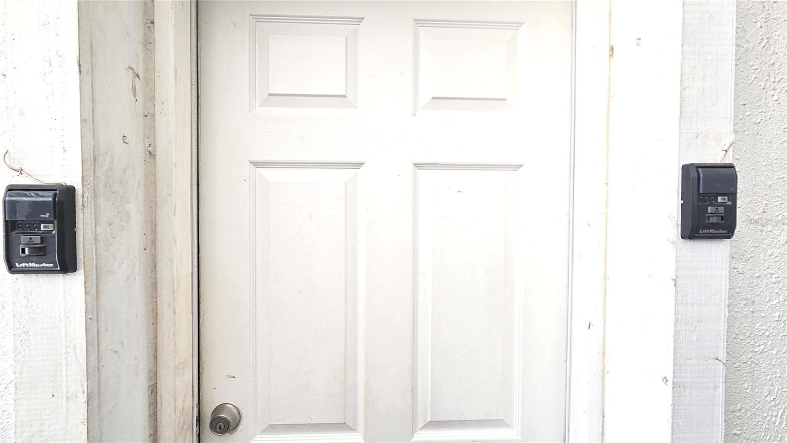 ROCK SPGS HOMESITES - Residential