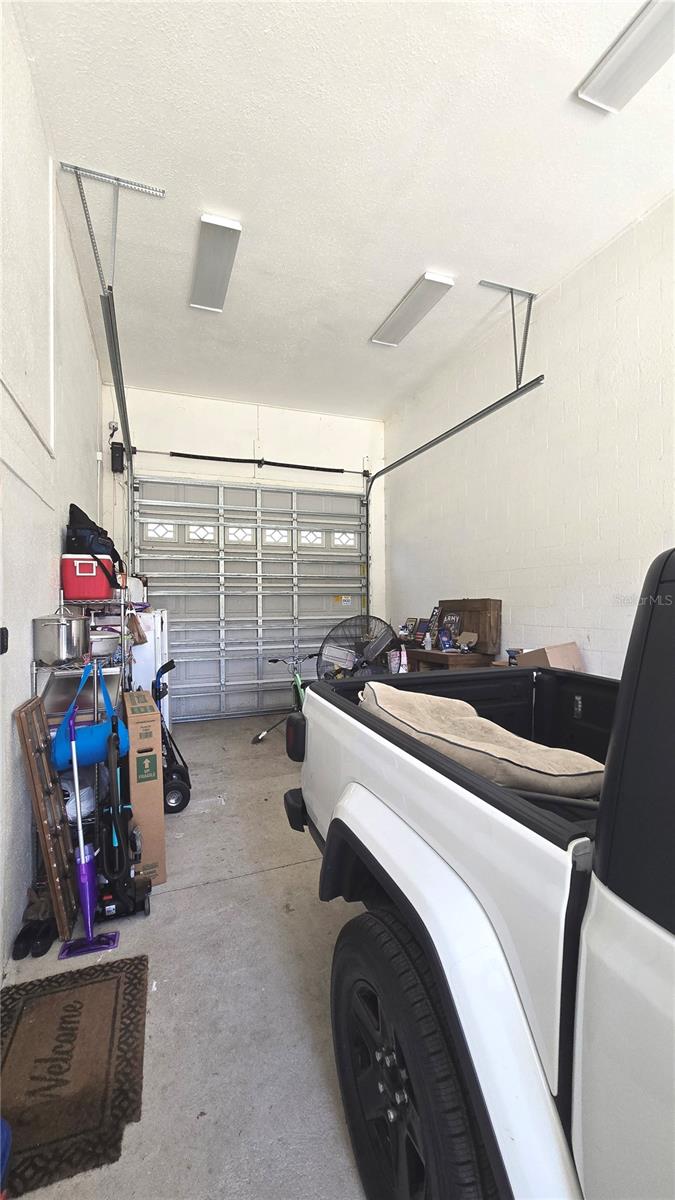 ROCK SPGS HOMESITES - Residential