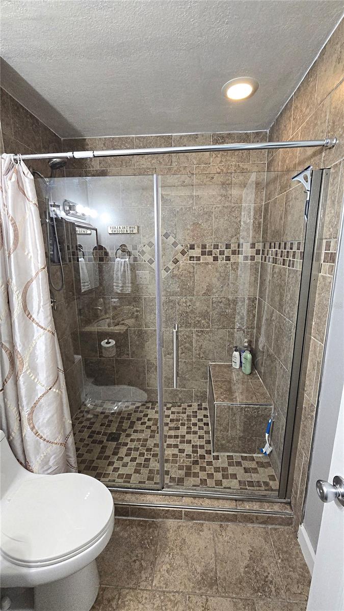 ROCK SPGS HOMESITES - Residential