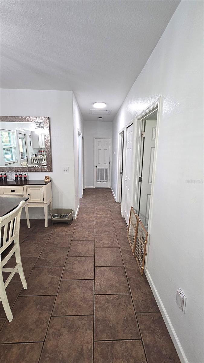 ROCK SPGS HOMESITES - Residential