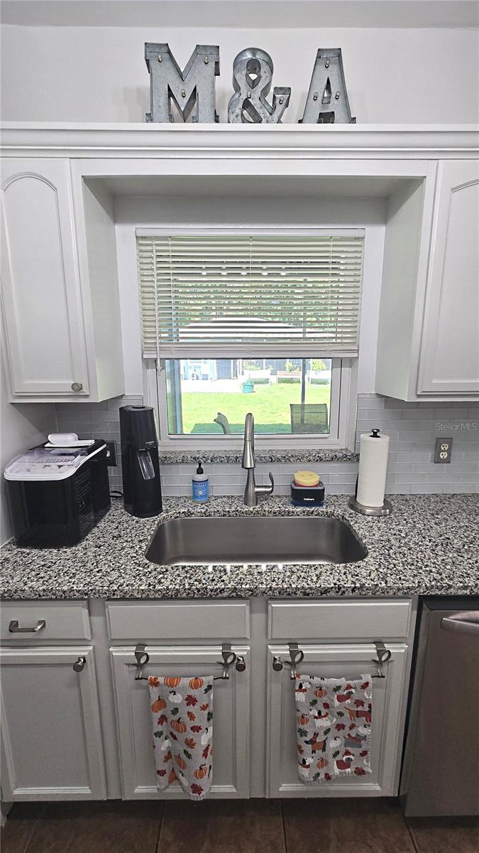 ROCK SPGS HOMESITES - Residential