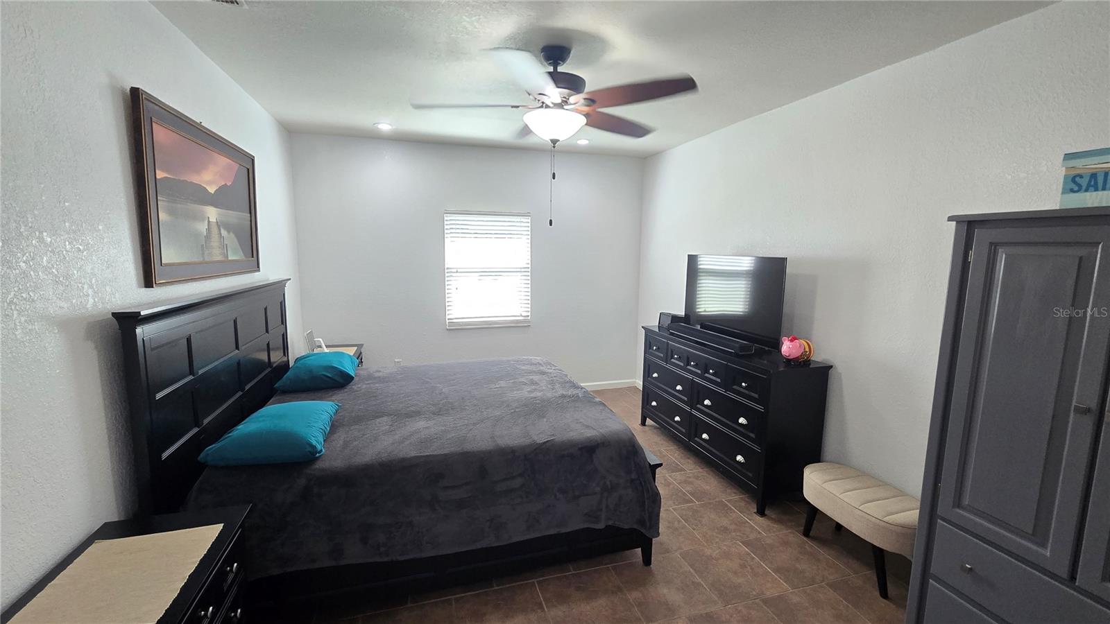 ROCK SPGS HOMESITES - Residential