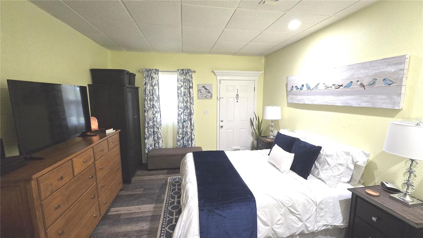 ROCK SPGS HOMESITES - Residential