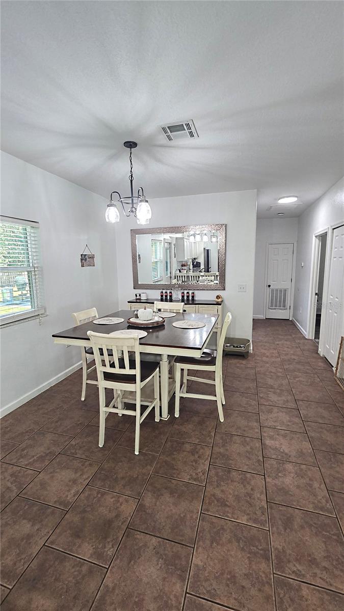 ROCK SPGS HOMESITES - Residential