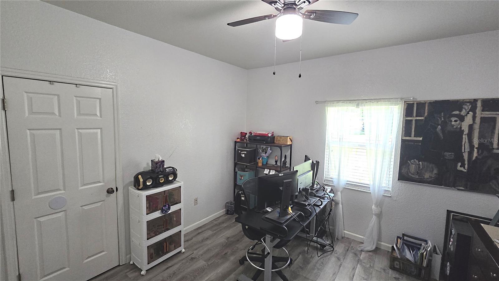 ROCK SPGS HOMESITES - Residential