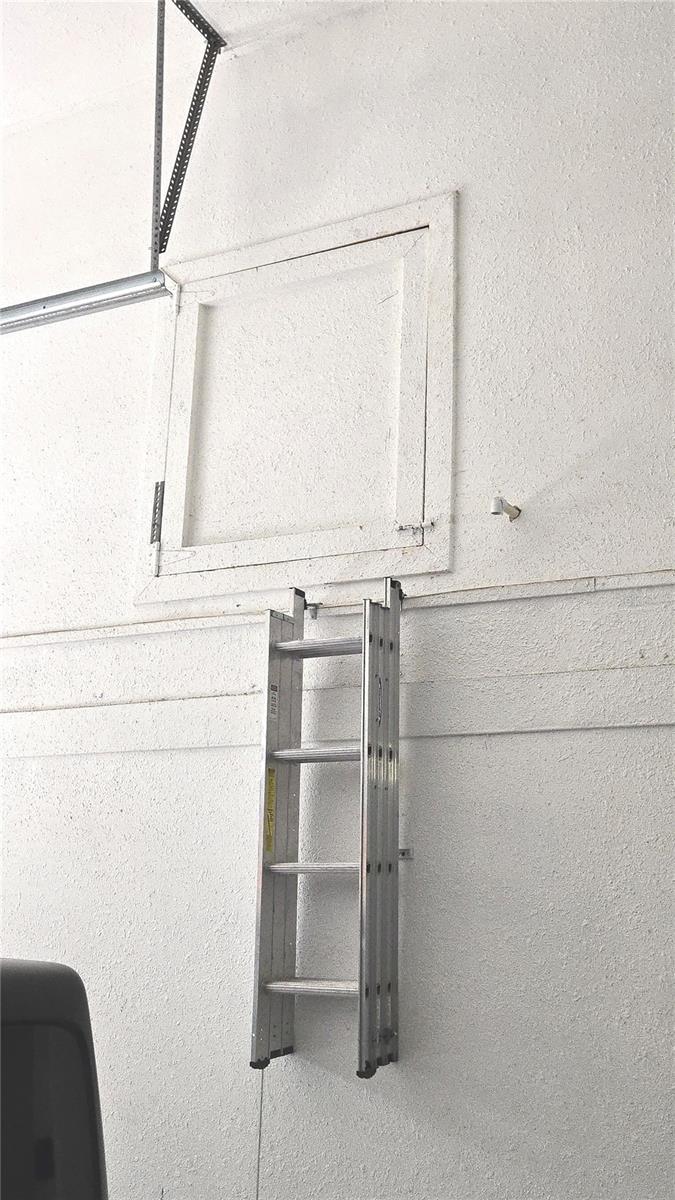 ROCK SPGS HOMESITES - Residential