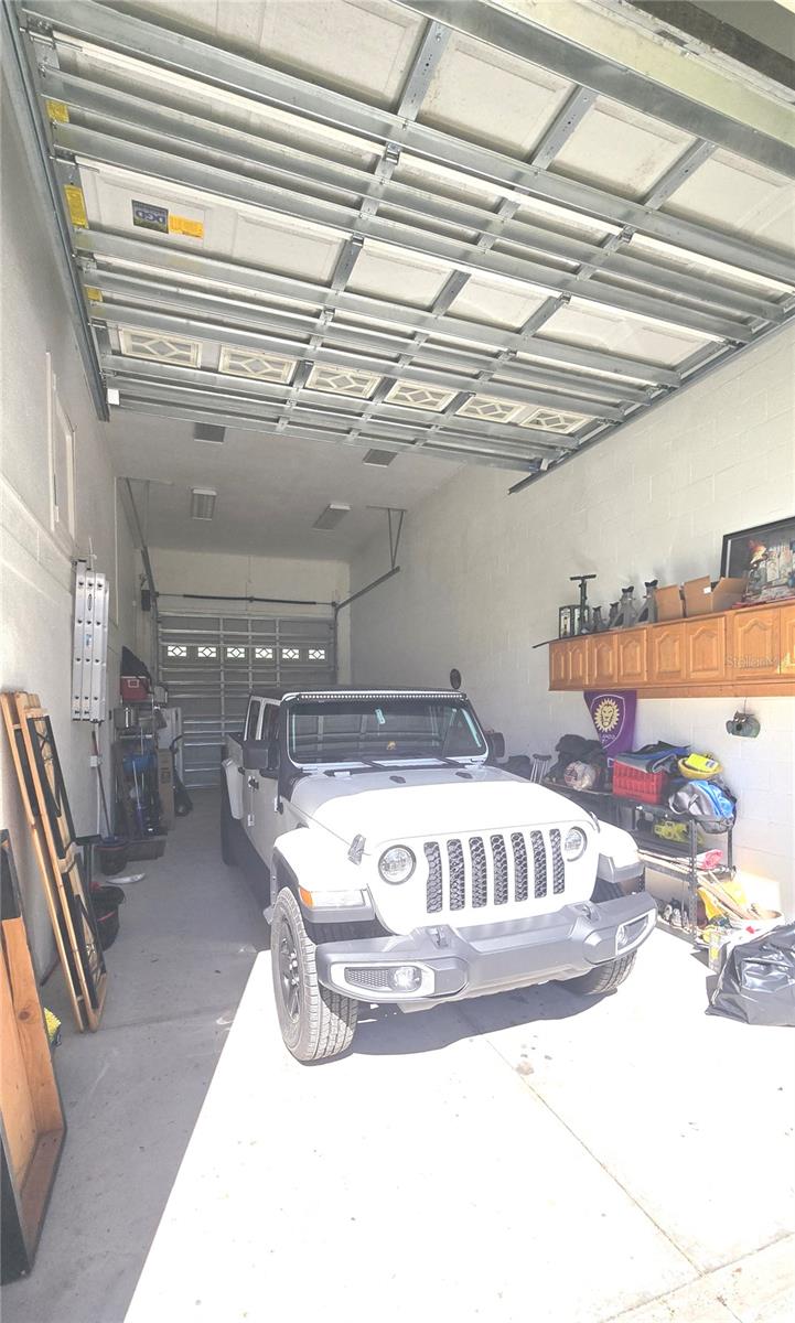 ROCK SPGS HOMESITES - Residential