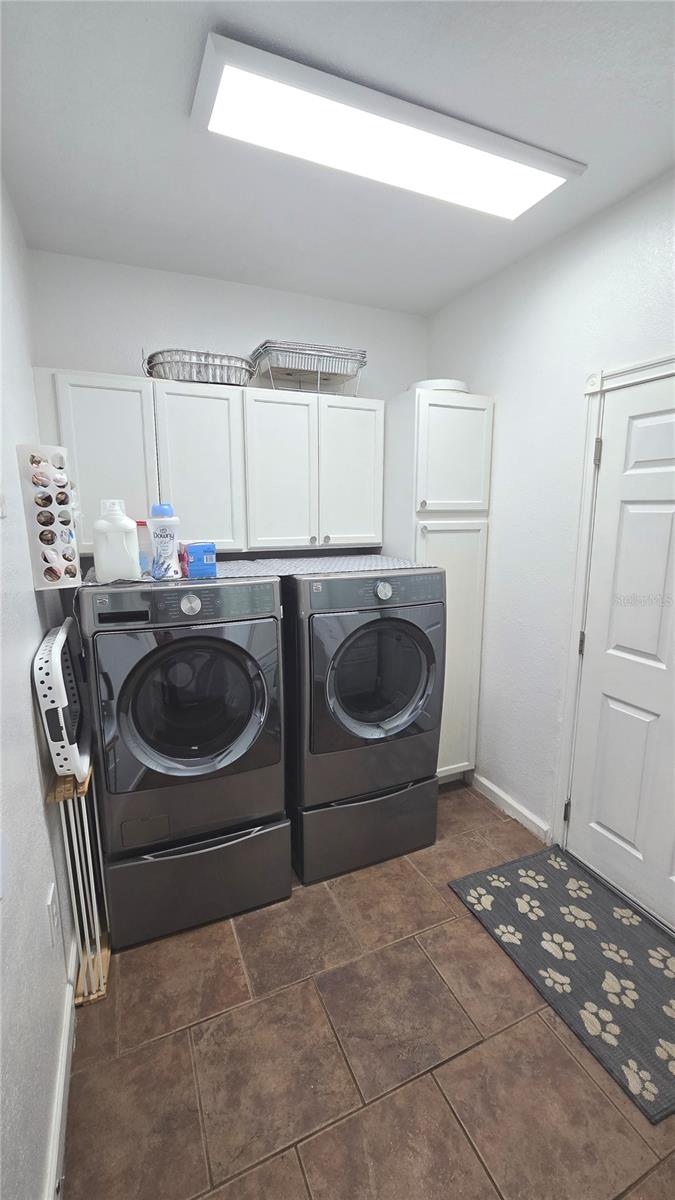 ROCK SPGS HOMESITES - Residential