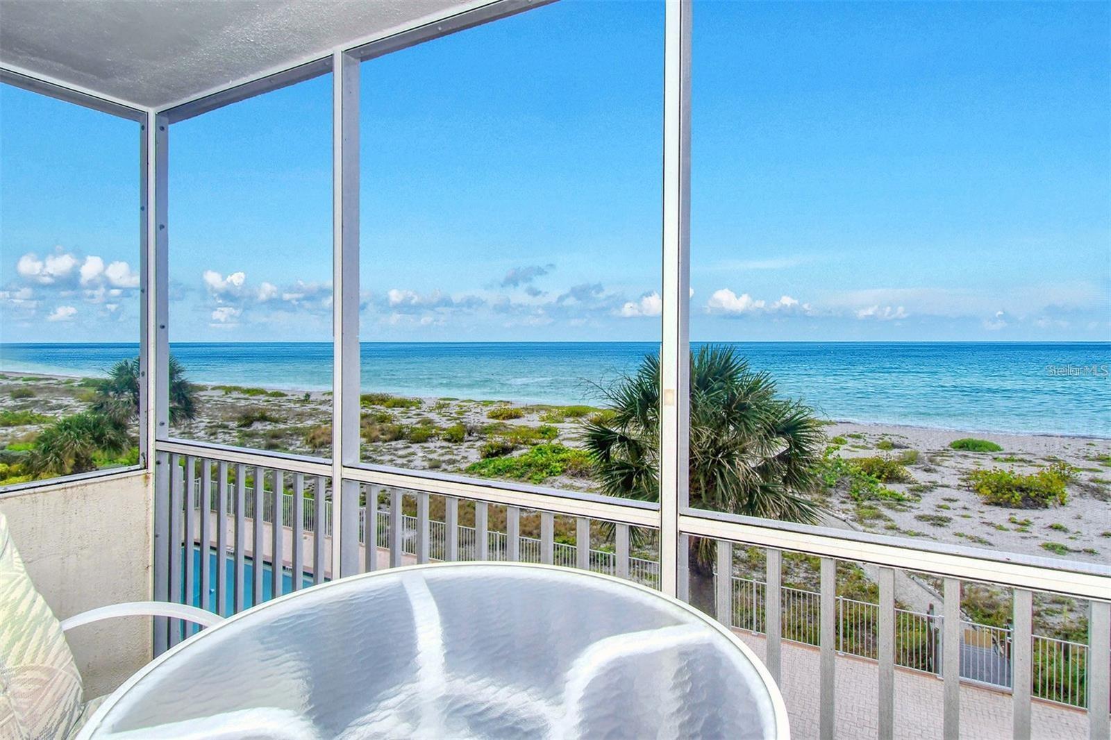 VENICE SANDS - Residential