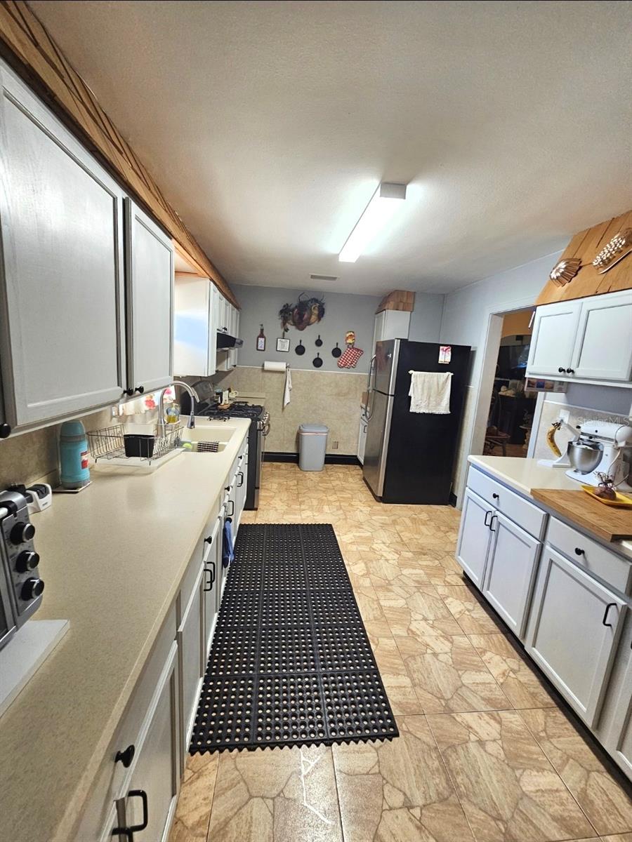 515 N 3RD STREET