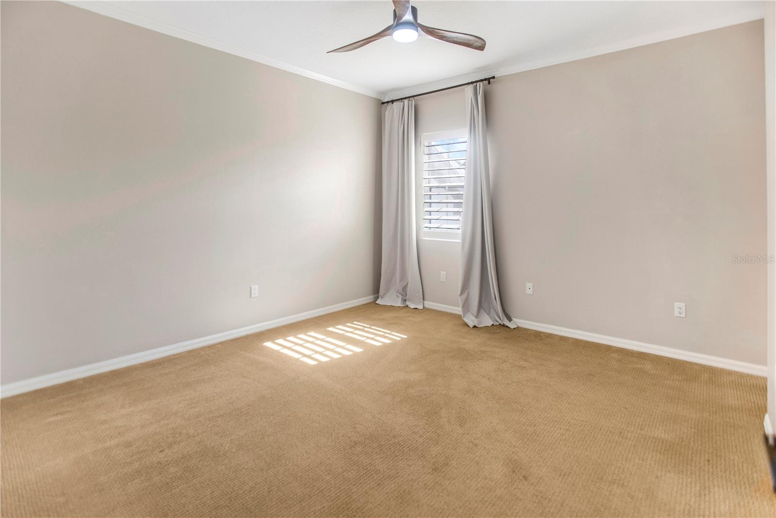 BAYOU CLUB ESTATES REPLAT PHASE 2 - Residential