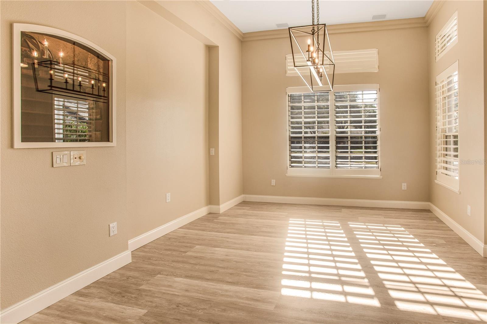 BAYOU CLUB ESTATES REPLAT PHASE 2 - Residential