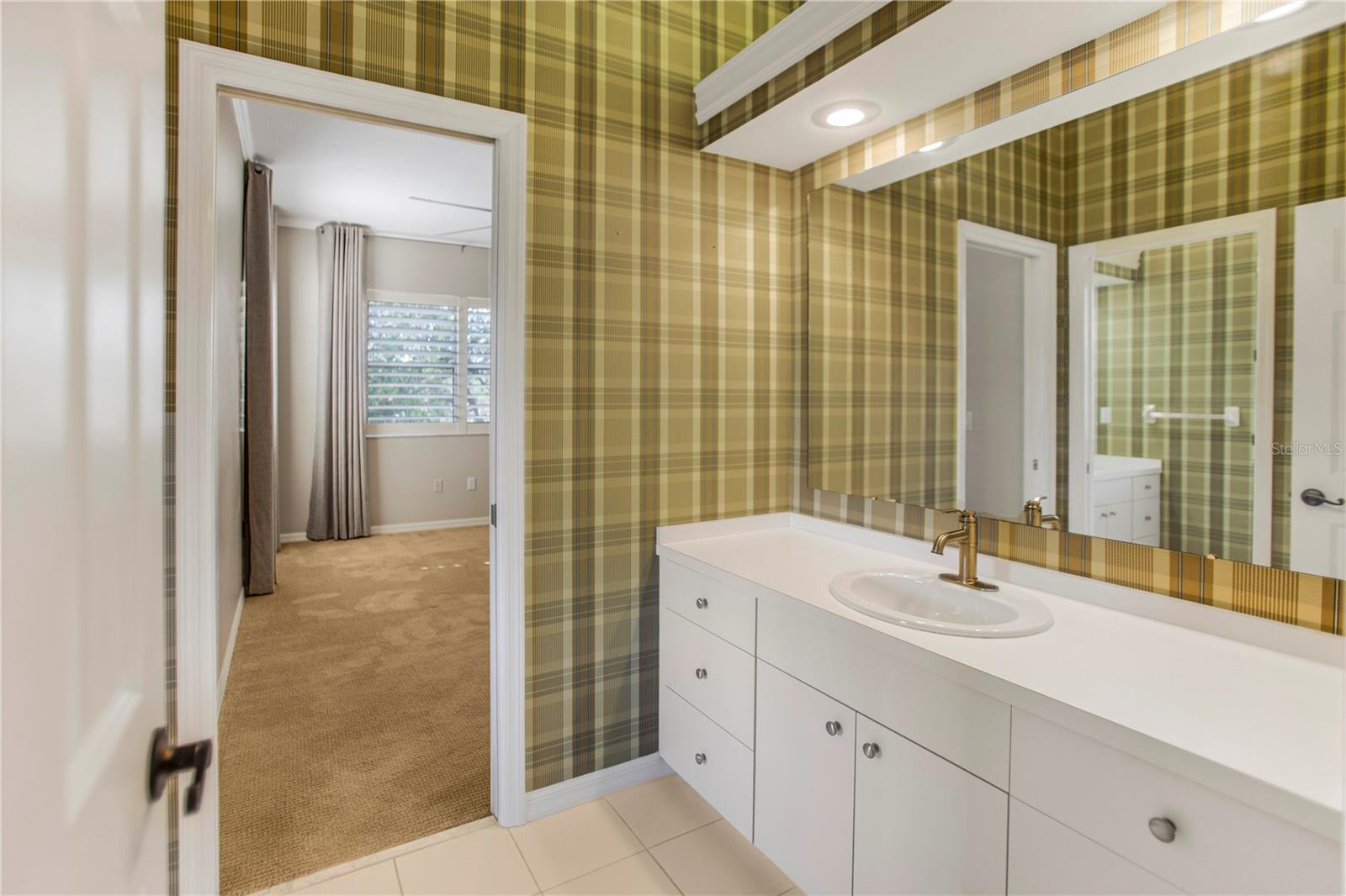 BAYOU CLUB ESTATES REPLAT PHASE 2 - Residential