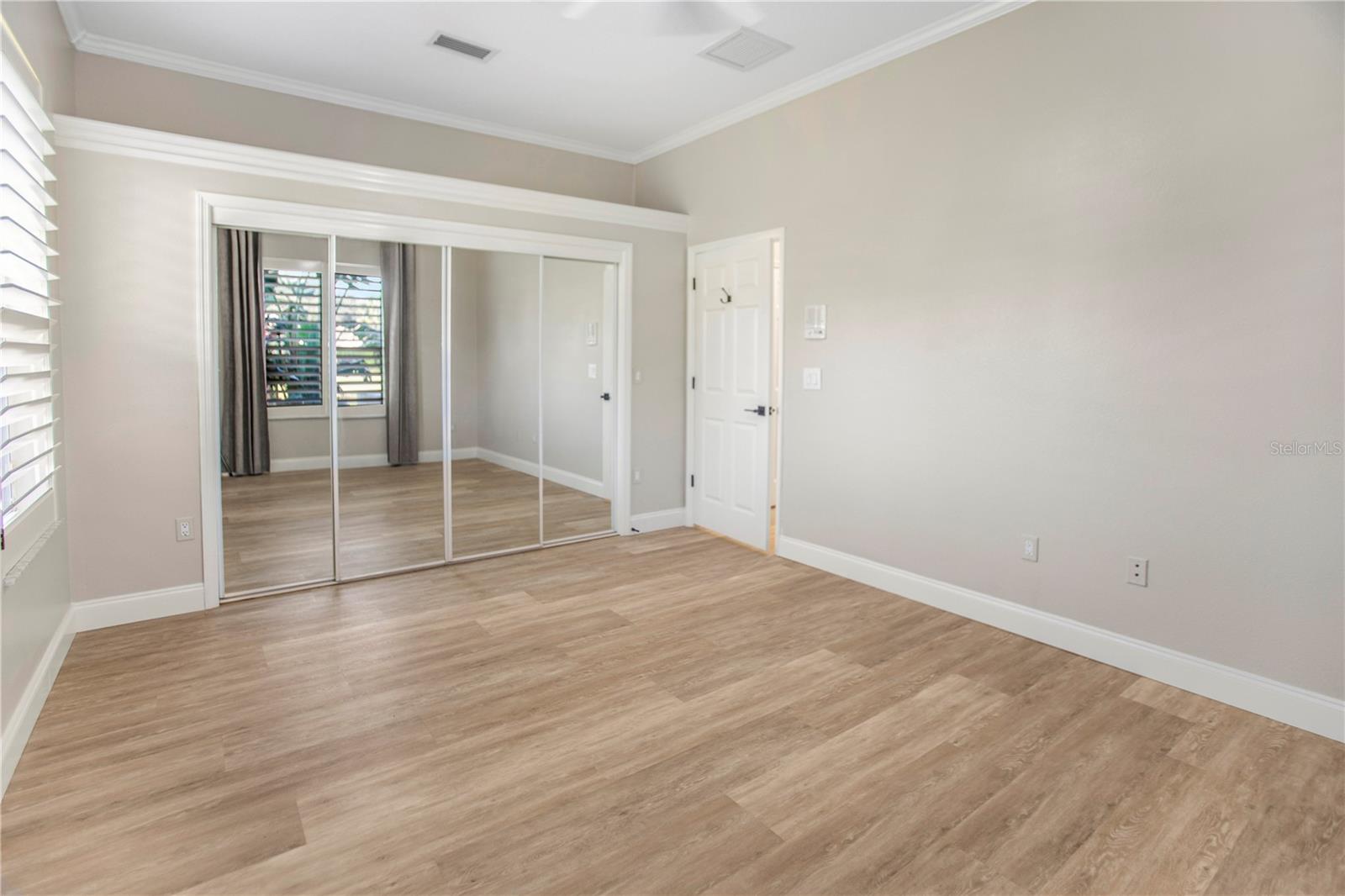 BAYOU CLUB ESTATES REPLAT PHASE 2 - Residential