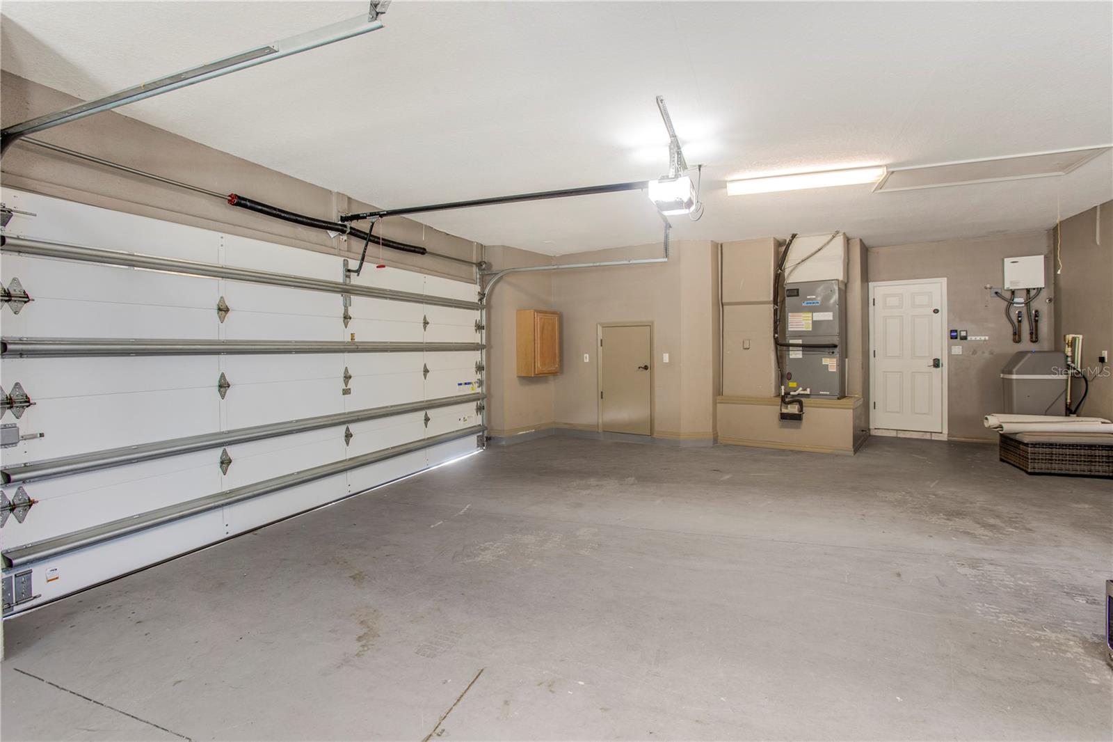 BAYOU CLUB ESTATES REPLAT PHASE 2 - Residential