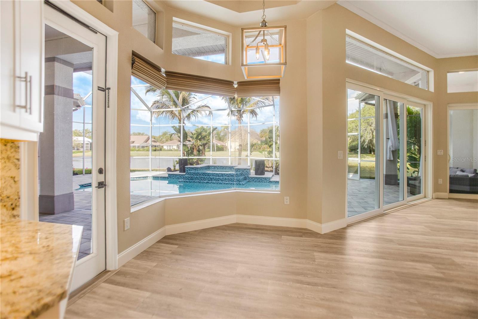 BAYOU CLUB ESTATES REPLAT PHASE 2 - Residential