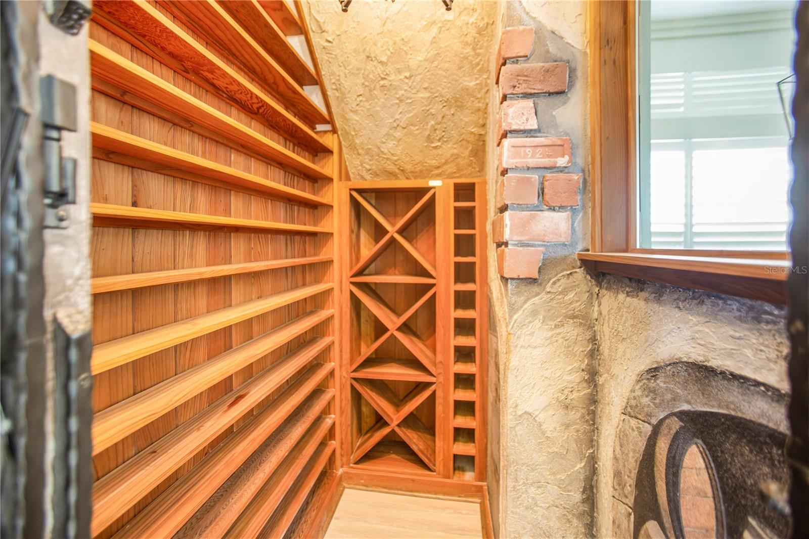 BAYOU CLUB ESTATES REPLAT PHASE 2 - Residential