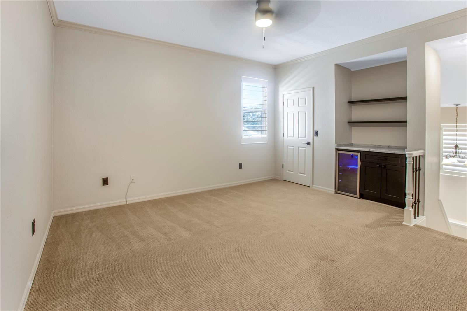 BAYOU CLUB ESTATES REPLAT PHASE 2 - Residential