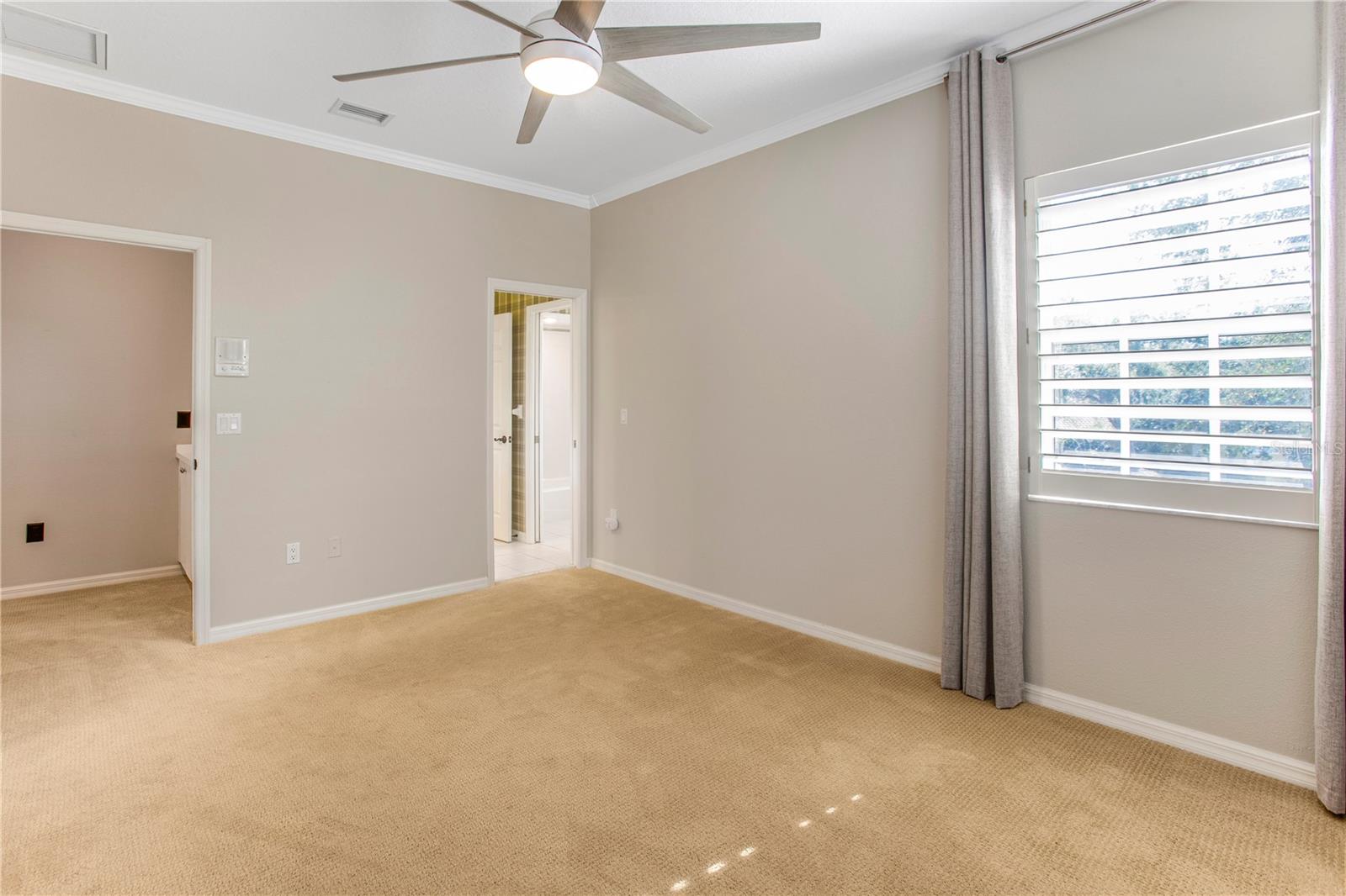 BAYOU CLUB ESTATES REPLAT PHASE 2 - Residential