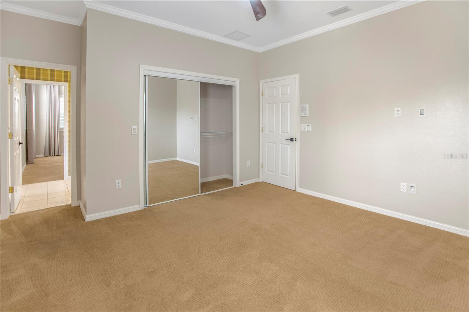 BAYOU CLUB ESTATES REPLAT PHASE 2 - Residential