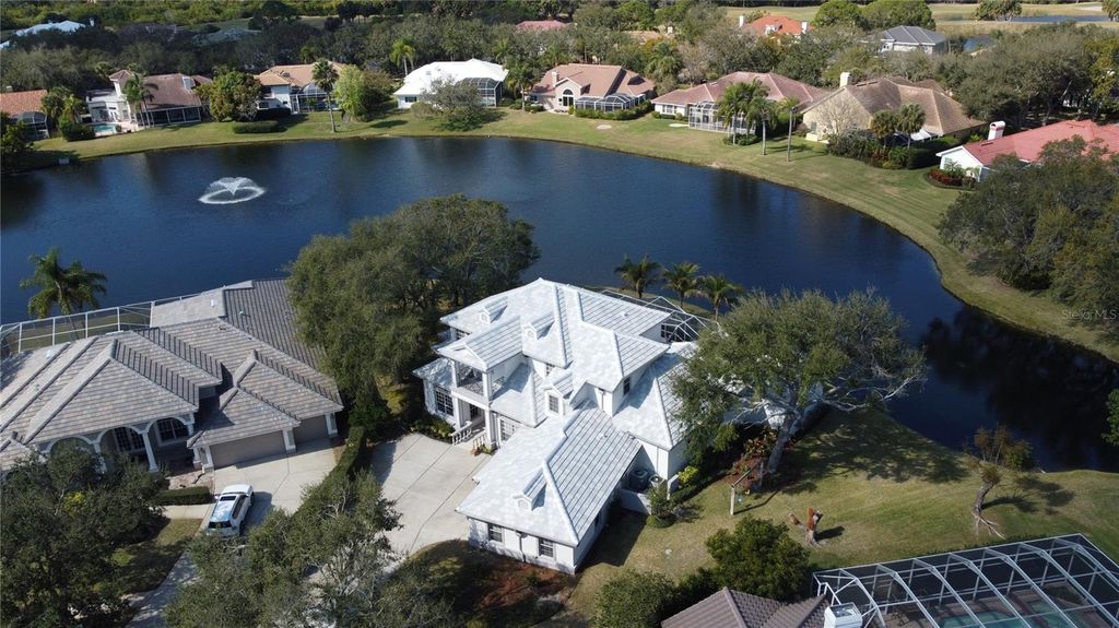 Photo of 7394 Kindal Pt, Pinellas Park, FL 33782 (MLS # TB8467472)