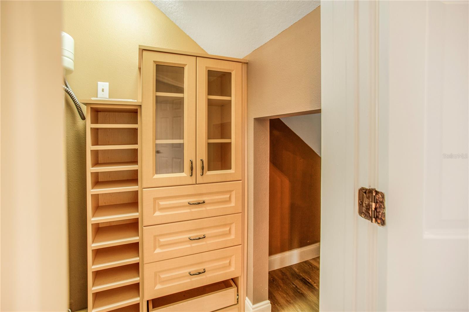 BAYOU CLUB ESTATES REPLAT PHASE 2 - Residential