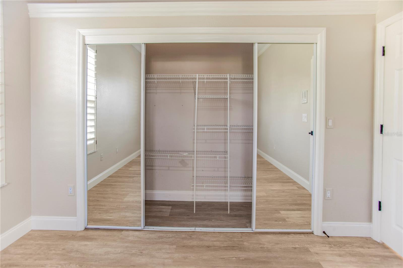 BAYOU CLUB ESTATES REPLAT PHASE 2 - Residential