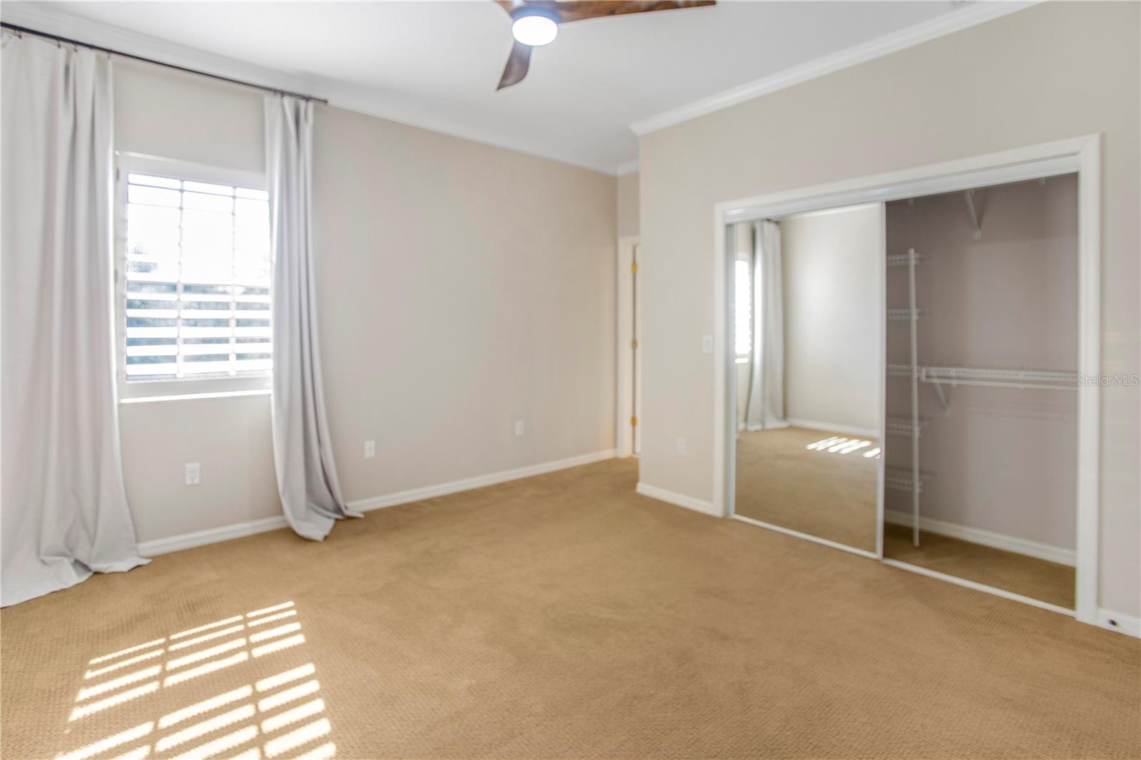 BAYOU CLUB ESTATES REPLAT PHASE 2 - Residential