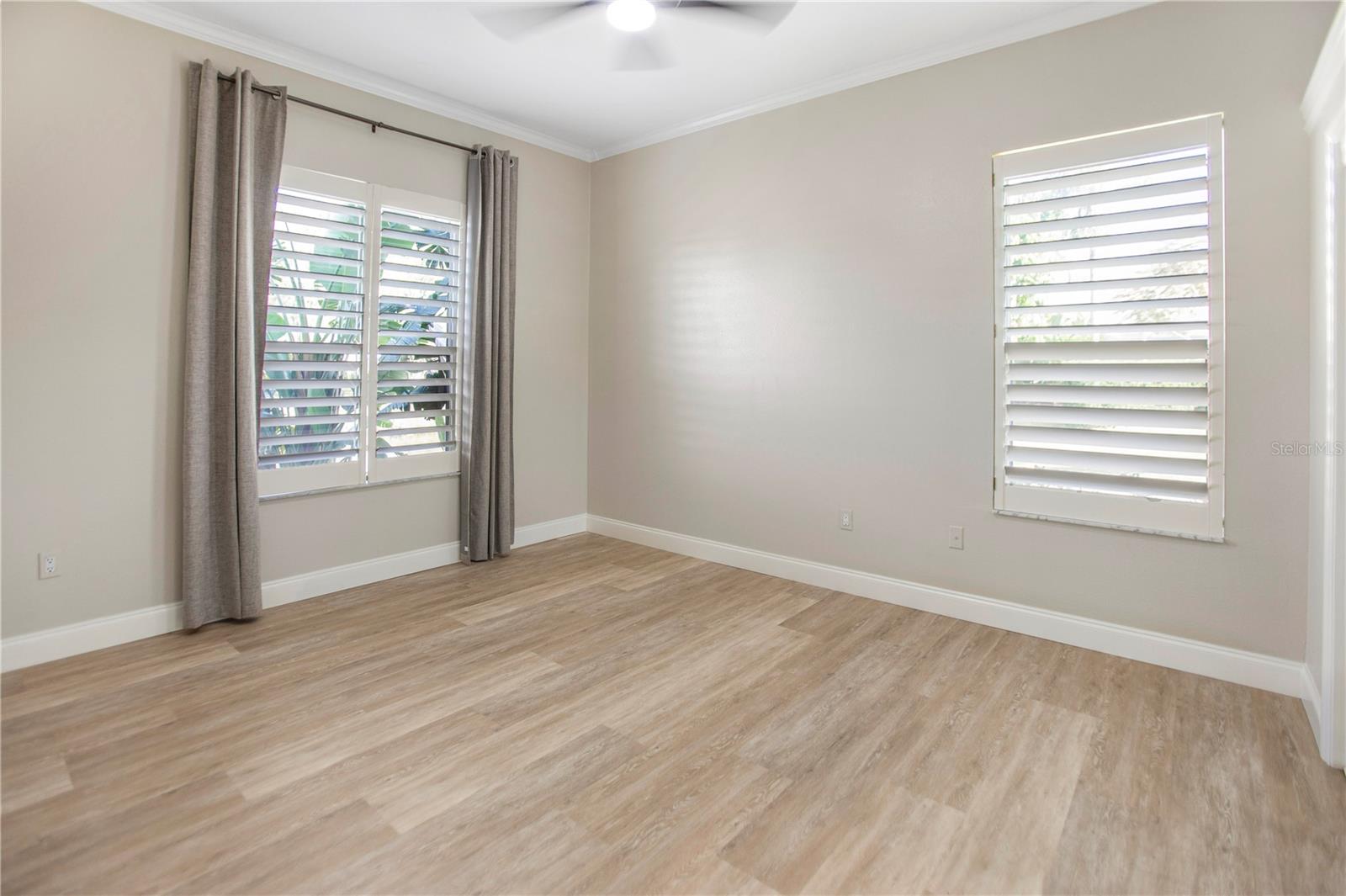 BAYOU CLUB ESTATES REPLAT PHASE 2 - Residential