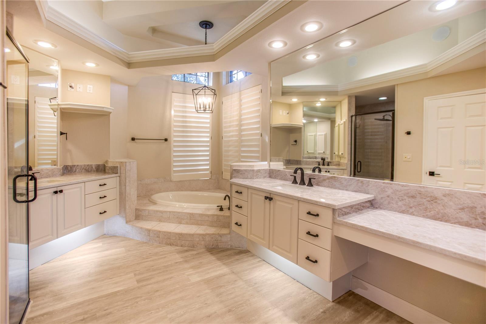 BAYOU CLUB ESTATES REPLAT PHASE 2 - Residential