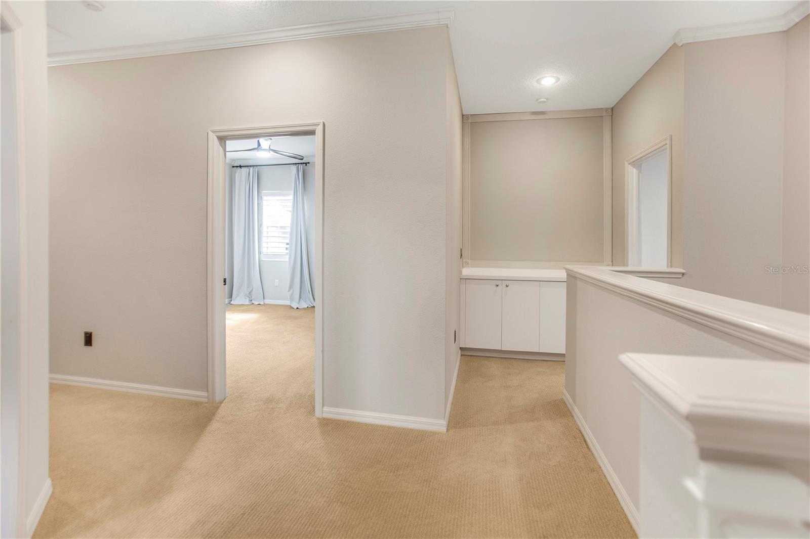 BAYOU CLUB ESTATES REPLAT PHASE 2 - Residential