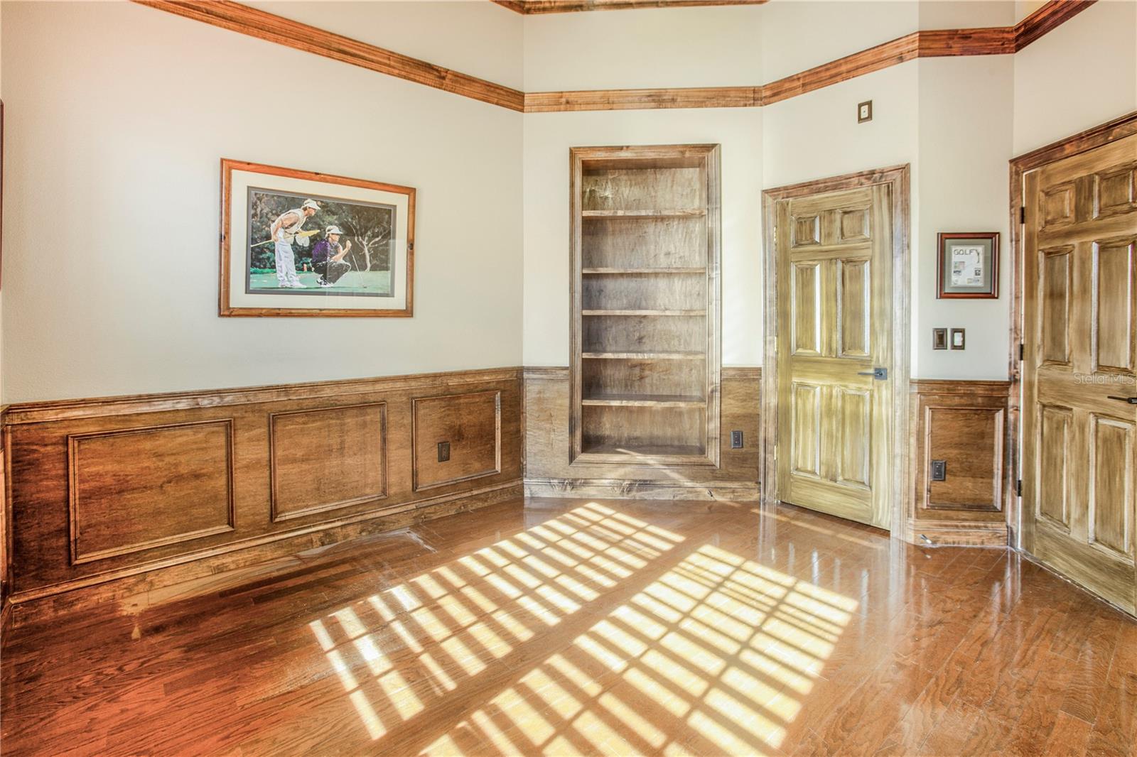 BAYOU CLUB ESTATES REPLAT PHASE 2 - Residential