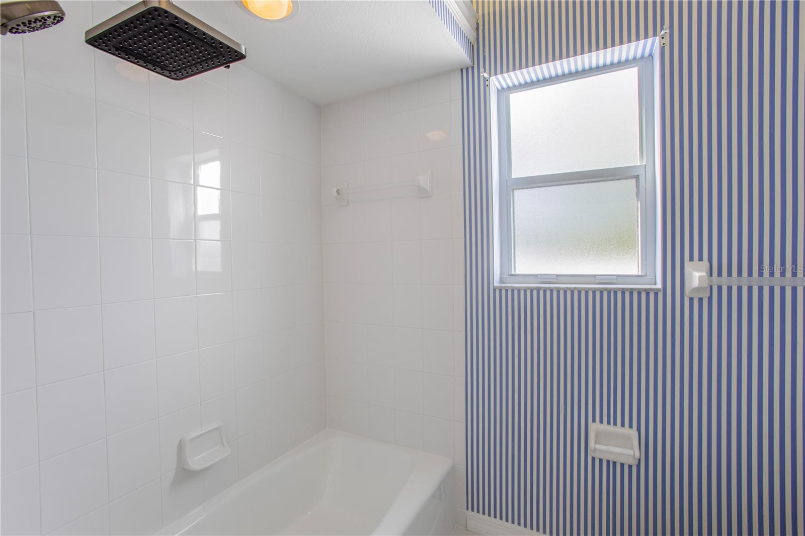 BAYOU CLUB ESTATES REPLAT PHASE 2 - Residential