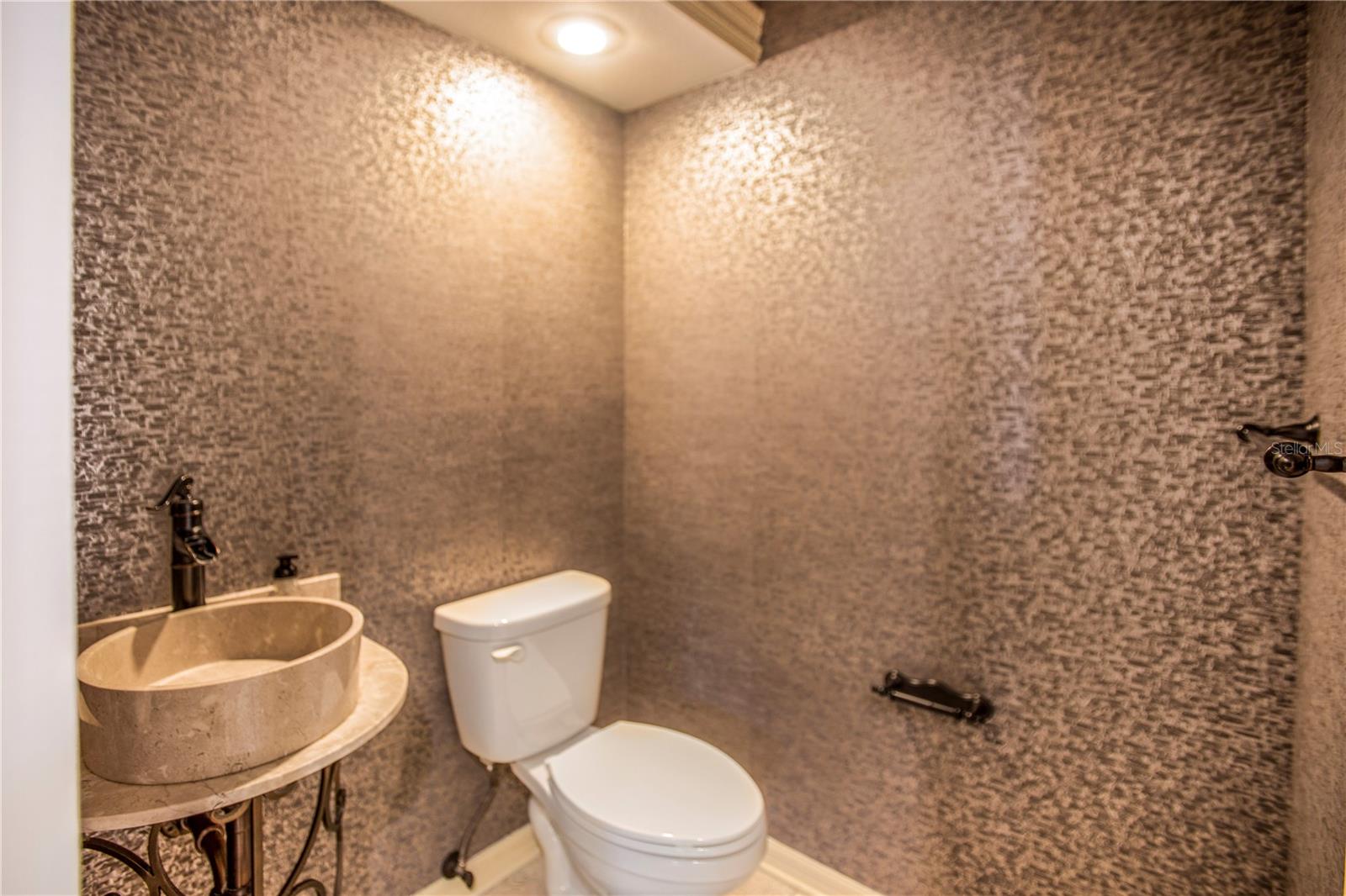 BAYOU CLUB ESTATES REPLAT PHASE 2 - Residential